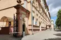 4 room apartment 89 m² Minsk, Belarus