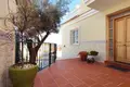 Casa 3 habitaciones 221 m² Mijas, Španjolska