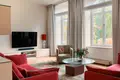 Casa 220 m² Jeziory Male, Polonia
