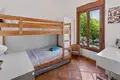 Casa 6 habitaciones 608 m² Španjolska, Španjolska