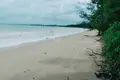 Grundstück  Khuekkhak, Thailand