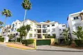 Wohnung 3 Schlafzimmer 113 m² Dos Hermanas, Spanien