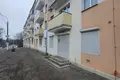 2 room apartment 43 m² Vitsebsk, Belarus