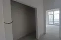 Mieszkanie 1 pokój 37 m² Odessa, Ukraina