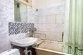 Appartement 1 chambre 42 m² Balsavik, Bélarus