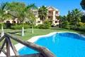 Wohnung 2 Schlafzimmer 186 m² Spanien, Spanien