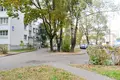 Квартира 2 комнаты 53 м² Минск, Беларусь