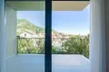 Wohnung 3 Schlafzimmer 82 m² Tivat, Montenegro