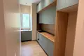 Apartamento 1 habitación 78 m² Bashkia Durres, Albania