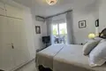 Apartamento 3 habitaciones 155 m² Dos Hermanas, Španjolska