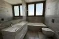 Casa 3 habitaciones 197 m² Limasol, Chipre
