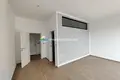 Penthouse 3 bedrooms 256 m² Becici, Montenegro