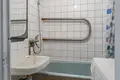 Wohnung 2 zimmer 47 m² Minsk, Belarus