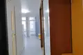 Квартира 1 комната 22 м² Одесса, Украина