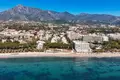 3 bedroom apartment 172 m² Spain, Spain