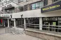 Tienda 69 m² en Minsk, Belarús