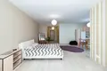 1 room apartment 49 m² Minsk, Belarus