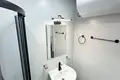 Appartement 2 chambres 118 m² Nessebar, Bulgarie