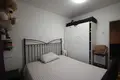 Квартира 2 комнаты 61 м² Grad Split, Хорватия