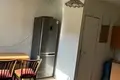 Haus 130 m² Vaidaugai, Litauen