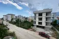 1 bedroom apartment 52 m² Finike, Turkey