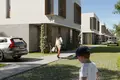 Haus 4 zimmer 86 m² Warschau, Polen