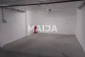 Mieszkanie 3 pokoi 90 m² Portimao, Portugalia