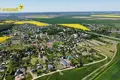 Chalet 179 m² Luhavaslabadski sielski Saviet, Bélarus