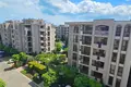 Квартира 1 спальня 34 м² Несебр, Болгария