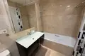 Apartamento 2 habitaciones 95 m² Benahavis, Španjolska