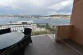Mieszkanie 60 m² Okrug Gornji, Chorwacja