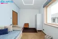 Maison 139 m² Dubravai, Lituanie