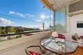 3 bedroom apartment 120 m² Dos Hermanas, Spain