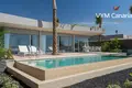 Willa 3 pokoi 269 m² Guia de Isora, Hiszpania