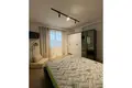 1 bedroom apartment 75 m² Bashkia Durres, Albania