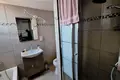 Casa 3 habitaciones 120 m² en Drousha, Chipre