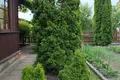 House 49 m² Astrashitskagaradokski rural council, Belarus