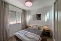 Apartamento 2 habitaciones 55 m² Torrevieja, Španjolska