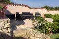 Haus 4 Schlafzimmer 255 m² Silba, Kroatien