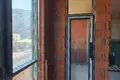 Apartamento 2 habitaciones 53 m² Batumi, Georgia