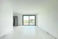 Квартира 2 спальни 80 м² Арадиппу, Кипр