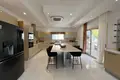 Maison 4 chambres 404 m² en Pyrgos Lemesou, Chypre