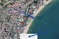 Wohnung 2 zimmer 75 m² Nessebar, Bulgarien