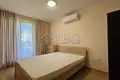 Wohnung 2 zimmer 54 m² Sweti Wlas, Bulgarien
