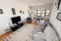 Apartamento 2 habitaciones 96 m² Kosharitsa, Bulgaria