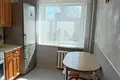 2 room apartment 52 m² Minsk, Belarus