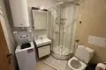 Appartement 1 chambre 56 m² Sveti Vlas, Bulgarie