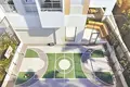 Kawalerka 3 pokoi 76 m² Regiao Imediata de Campinas, Brazylia