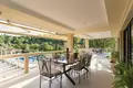 Дом 4 спальни 550 м² Klek, Хорватия