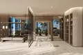 Wohnung 4 zimmer 150 m² Vereinigte Arabische Emirate, Vereinigte Arabische Emirate